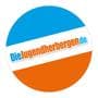 Die Jugendherbergen in Rheinland-Pfalz und im Saarland