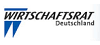 Wirtschaftsrat der CDU e.V.