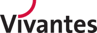 Vivantes Forum für Senioren GmbH
