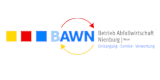Betrieb Abfallwirtschaft Nienburg | Weser