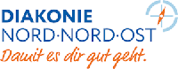 Diakonie Nord Nord Ost in Holstein gemeinnützige GmbH