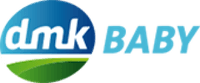 DMK Baby GmbH