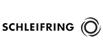 Schleifring GmbH