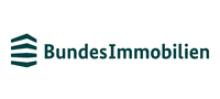 Bundesanstalt für Immobilienaufgaben