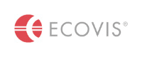 ECOVIS Hanse GmbH & Co. KG