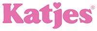 Katjes Fassin GmbH + Co. KG