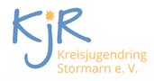 Kreisjugendring Stormarn e. V.