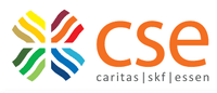 Caritas-SkF-Essen gGmbH