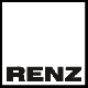 Wilhelm Renz GmbH + Co. KG