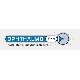 Ophthalmo Pro GmbH