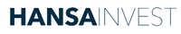 HANSAINVEST Hanseatische Investment GmbH