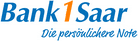 Bank 1 Saar eG