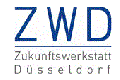 Zukunftswerkstatt Düsseldorf GmbH