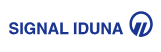 SIGNAL IDUNA Gruppe
