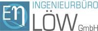 Ingenieurbüro Löw GmbH