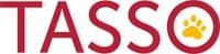 TASSO-Haustierzentralregister für die Bundesrepublik Deutschland e.V.