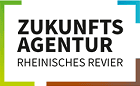 Zukunftsagentur Rheinisches Revier GmbH