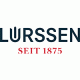 Lürssen Werft Rendsburg GmbH & Co. KG
