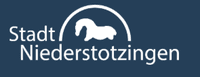 Stadt Niederstotzingen