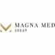 Magna Med GmbH