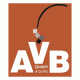 AVB GmbH & Co. KG