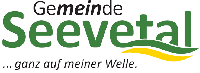 Gemeinde Seevetal