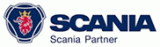 Gerd Breuer GmbH