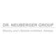 DR. NEUBERGER GROUP