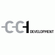 CCI Development GmbH