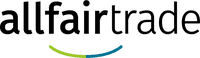 AllFair Trade GmbH