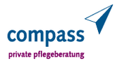compass private pflegeberatung GmbH