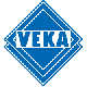 Veka AG