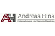 AHBC Andreas Hink Business Consulting