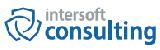intersoft consulting services AG