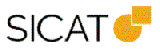 siCAT GmbH & Co. KG