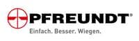 PFREUNDT GmbH