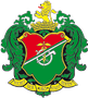 Stadtverwaltung Limbach-Oberfrohna