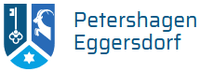 Gemeinde Petershagen/Eggersdorf