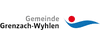 Gemeinde Grenzach-Wyhlen