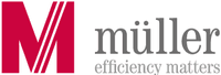 Müller Hydraulik GmbH