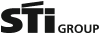 STI Gustav Stabernack GmbH
