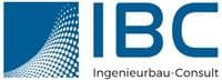 IBC Ingenieurbau-Consult GmbH