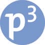P3 Klinik GmbH