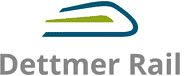 Dettmer Rail GmbH